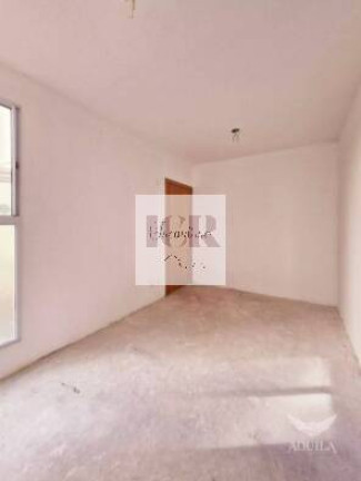 Imagem Apartamento com 2 Quartos à Venda, 41 m² em Jardim Guarujá - Sorocaba Imagem Apartamento com 2 Quartos à Venda, 41 m² em Jardim Guarujá - Sorocaba