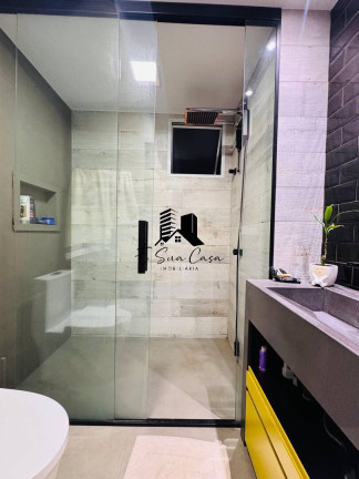 Imagem Apartamento com 1 Quarto à Venda, 47 m² em Jardim Riacho Das Pedras - Contagem Imagem Apartamento com 1 Quarto à Venda, 47 m² em Jardim Riacho Das Pedras - Contagem