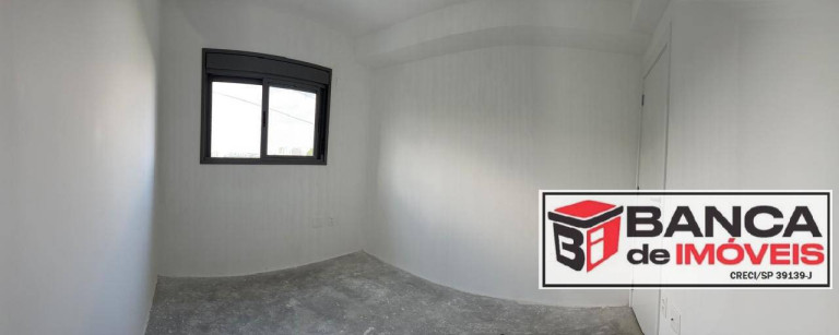 Imagem Apartamento com 2 Quartos à Venda, 85 m² em City América - São Paulo Imagem Apartamento com 2 Quartos à Venda, 85 m² em City América - São Paulo