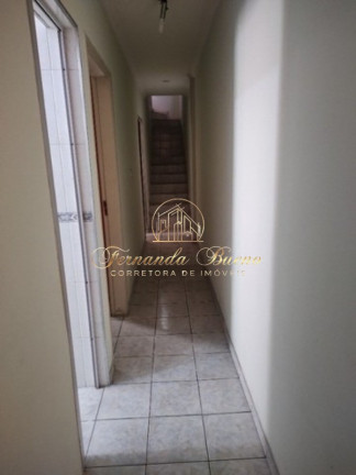 Imagem Imóvel com 3 Quartos à Venda, 120 m² em Jardim Utinga - Santo André Imagem Imóvel com 3 Quartos à Venda, 120 m² em Jardim Utinga - Santo André