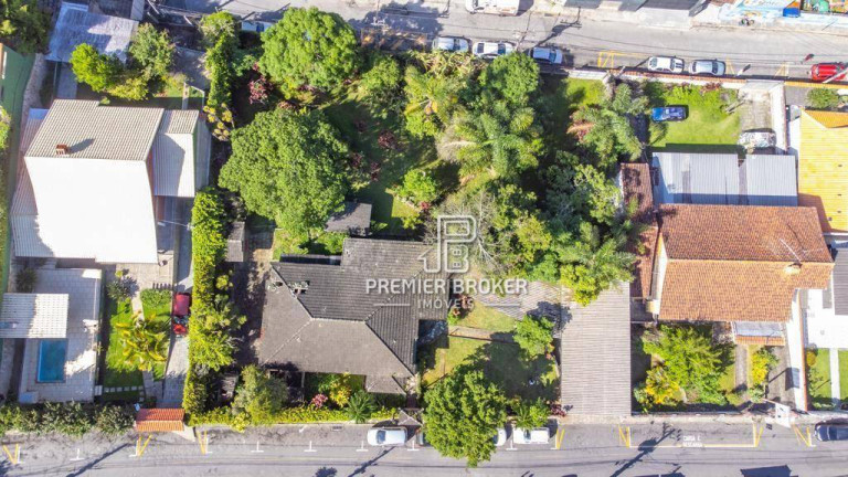 Imagem Terreno à Venda, 1.567 m² em Várzea - Teresópolis Imagem Terreno à Venda, 1.567 m² em Várzea - Teresópolis