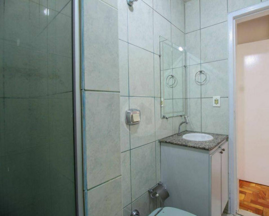 Imagem Apartamento com 3 Quartos à Venda, 217 m² em Santa Efigênia - Belo Horizonte Imagem Apartamento com 3 Quartos à Venda, 217 m² em Santa Efigênia - Belo Horizonte