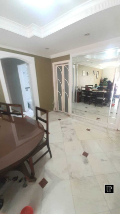 Imagem Apartamento com 3 Quartos à Venda, 105 m² em Jardim Paulista - São Paulo Imagem Apartamento com 3 Quartos à Venda, 105 m² em Jardim Paulista - São Paulo