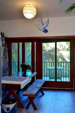 Imagem Casa à Venda, em Boipeba - Cairu - Cairu Imagem Casa à Venda, em Boipeba - Cairu - Cairu