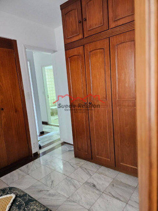 Imagem Apartamento com 3 Quartos à Venda, 80 m² em Jardim Marabá(zona Sul) - São Paulo
