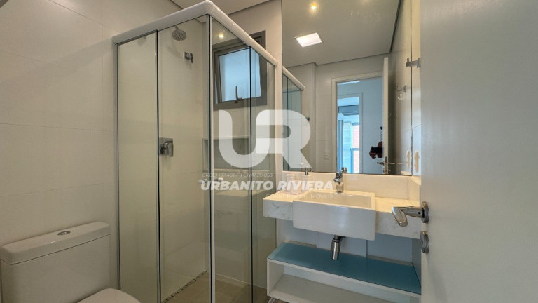 Imagem Imóvel com 2 Quartos à Venda, 87 m² em Riviera | Módulo 05 - Bertioga Imagem Imóvel com 2 Quartos à Venda, 87 m² em Riviera | Módulo 05 - Bertioga