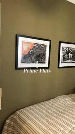 Imagem Apartamento com 2 Quartos à Venda, 74 m² em Moema - São Paulo Imagem Apartamento com 2 Quartos à Venda, 74 m² em Moema - São Paulo
