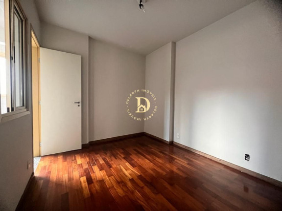 Imagem Apartamento com 4 Quartos à Venda, 132 m² em Jardim Aquarius - São José Dos Campos Imagem Apartamento com 4 Quartos à Venda, 132 m² em Jardim Aquarius - São José Dos Campos