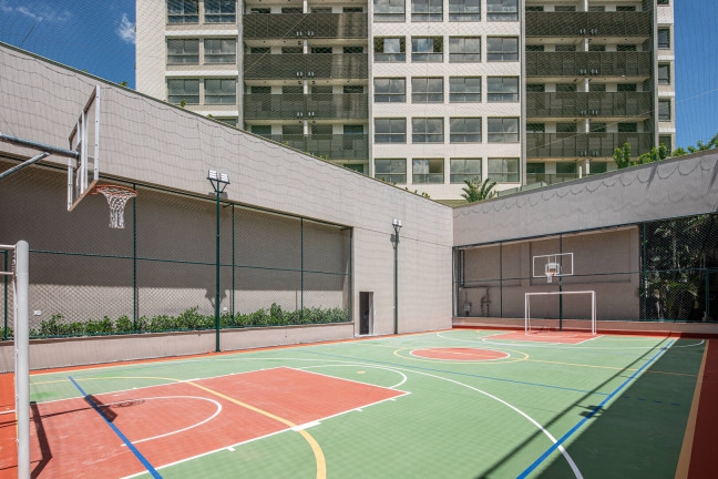 Imagem Apartamento com 4 Quartos à Venda, 285 m² em Barra Da Tijuca - Rio De Janeiro Imagem Apartamento com 4 Quartos à Venda, 285 m² em Barra Da Tijuca - Rio De Janeiro