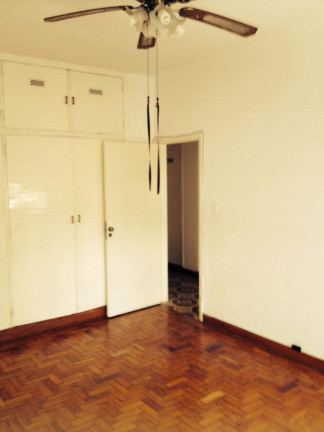 Imagem Imóvel com 3 Quartos à Venda, 220 m² em Bela Vista - São Paulo Imagem Imóvel com 3 Quartos à Venda, 220 m² em Bela Vista - São Paulo