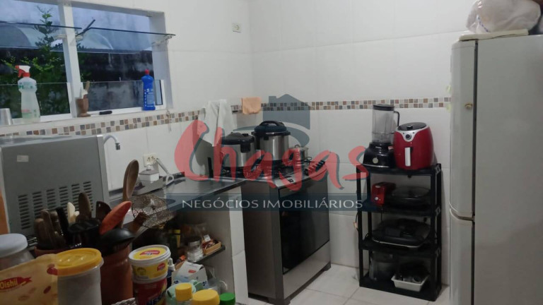 Imagem Casa com 4 Quartos à Venda, 161 m² em Martim De Sá - Caraguatatuba Imagem Casa com 4 Quartos à Venda, 161 m² em Martim De Sá - Caraguatatuba