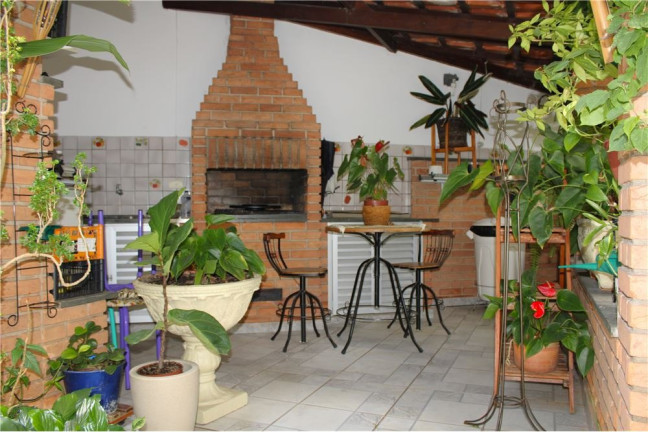 Imagem Apartamento com 1 Quarto à Venda, 46 m² em Vila Caraguatá - São Paulo