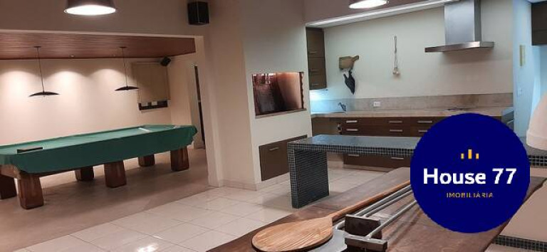 Imagem Apartamento com 3 Quartos à Venda, 500 m² em Jardim Ampliação - São Paulo Imagem Apartamento com 3 Quartos à Venda, 500 m² em Jardim Ampliação - São Paulo