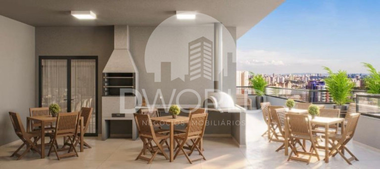 Imagem Imóvel com 2 Quartos à Venda, 58 m² em Baeta Neves - São Bernardo Do Campo Imagem Imóvel com 2 Quartos à Venda, 58 m² em Baeta Neves - São Bernardo Do Campo