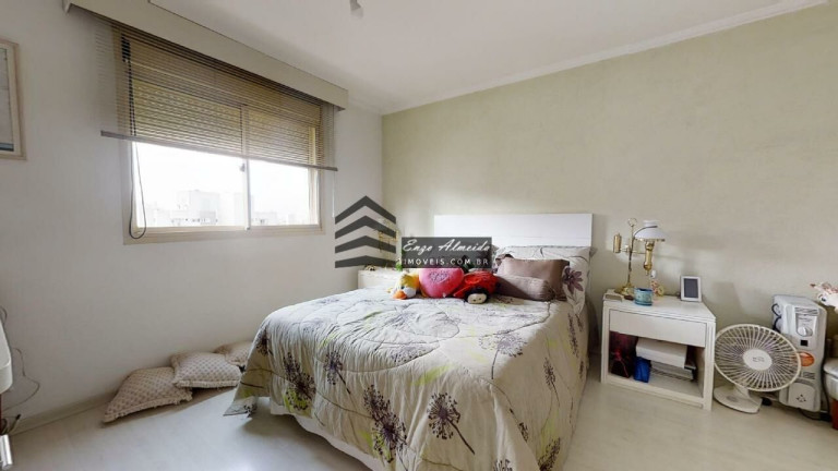Imagem Apartamento com 2 Quartos à Venda, 160 m² em Chácara Klabin - São Paulo Imagem Apartamento com 2 Quartos à Venda, 160 m² em Chácara Klabin - São Paulo