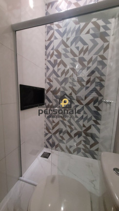Imagem Imóvel com 3 Quartos à Venda, 110 m² em Condominio Terras De São Francisco - Sorocaba Imagem Imóvel com 3 Quartos à Venda, 110 m² em Condominio Terras De São Francisco - Sorocaba