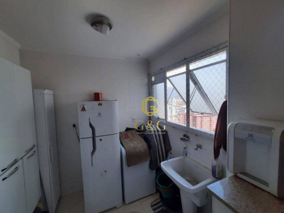 Imagem Apartamento com 3 Quartos à Venda, 160 m² em Caiçara - Praia Grande Imagem Apartamento com 3 Quartos à Venda, 160 m² em Caiçara - Praia Grande