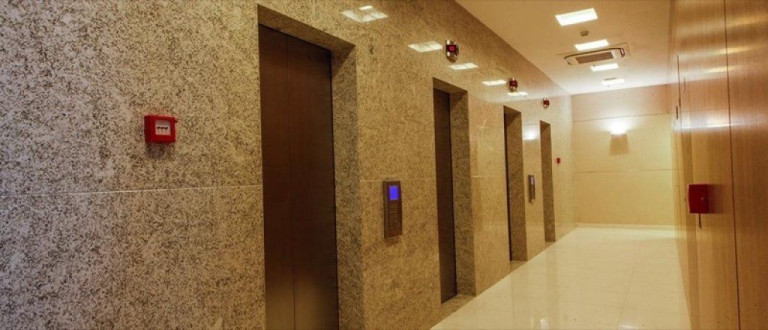 Imagem Imóvel Comercial à Venda, 36 m² em Vila Leopoldina - São Paulo Imagem Imóvel Comercial à Venda, 36 m² em Vila Leopoldina - São Paulo