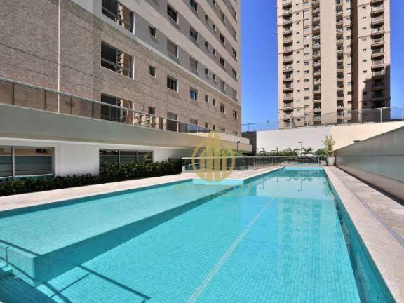 Imagem Apartamento com 4 Quartos à Venda, 408 m² em Residencial Morro Do Ipê - Ribeirão Preto Imagem Apartamento com 4 Quartos à Venda, 408 m² em Residencial Morro Do Ipê - Ribeirão Preto