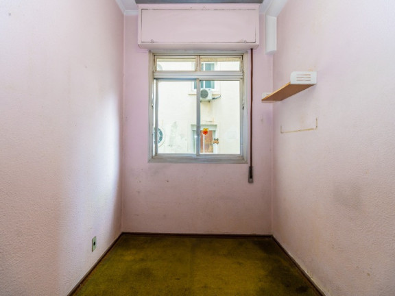 Imagem Imóvel com 4 Quartos à Venda, 294 m² em Jardim Paulista - São Paulo Imagem Imóvel com 4 Quartos à Venda, 294 m² em Jardim Paulista - São Paulo