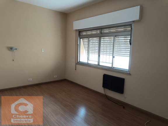 Imagem Apartamento com 3 Quartos à Venda, 216 m² em Jardim América - São Paulo Imagem Apartamento com 3 Quartos à Venda, 216 m² em Jardim América - São Paulo