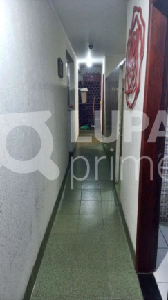 Imagem Casa com 4 Quartos à Venda, 250 m² em Jardim Guanca - São Paulo