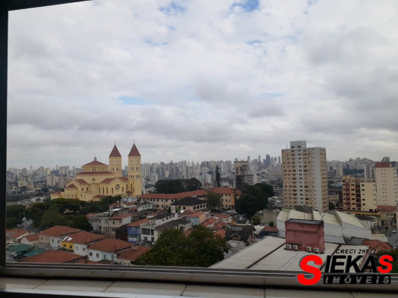 Imagem Apartamento com 2 Quartos à Venda, 76 m² em Penha De França - São Paulo Imagem Apartamento com 2 Quartos à Venda, 76 m² em Penha De França - São Paulo