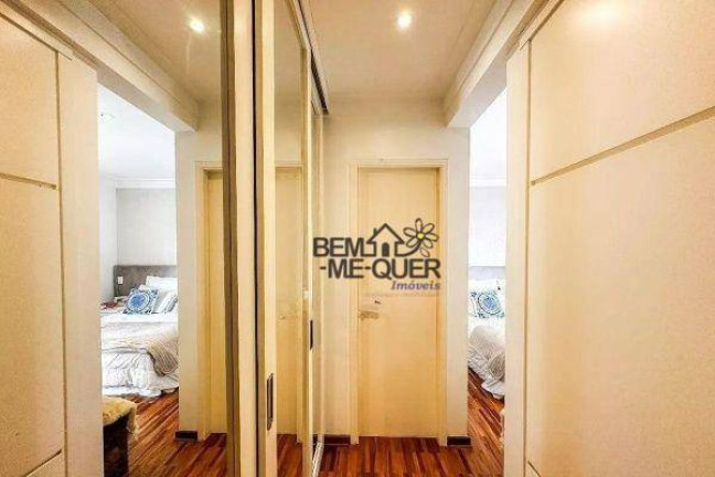 Imagem Apartamento com 3 Quartos à Venda, 115 m² em Vila Leopoldina - São Paulo Imagem Apartamento com 3 Quartos à Venda, 115 m² em Vila Leopoldina - São Paulo