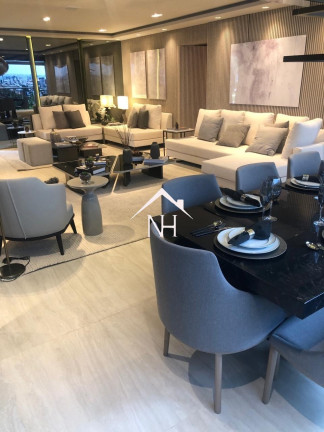Imagem Apartamento com 4 Quartos à Venda, 156 m² em Butantã - São Paulo Imagem Apartamento com 4 Quartos à Venda, 156 m² em Butantã - São Paulo