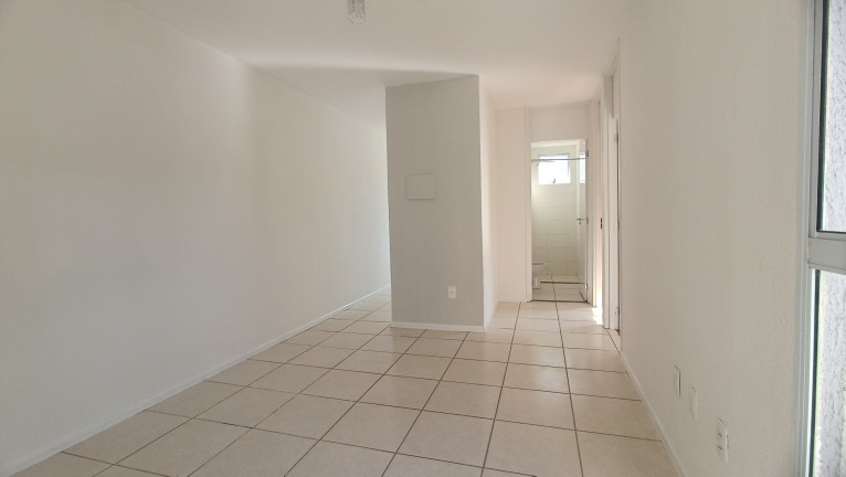 Imagem Apartamento com 2 Quartos à Venda, 68 m² em Parque Das Indústrias - Betim Imagem Apartamento com 2 Quartos à Venda, 68 m² em Parque Das Indústrias - Betim