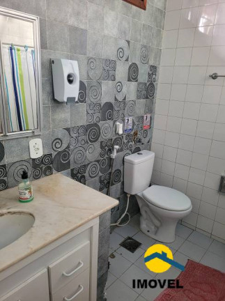 Imagem Casa com 4 Quartos à Venda, 150 m² em Pe Pequeno - Niterói Imagem Casa com 4 Quartos à Venda, 150 m² em Pe Pequeno - Niterói