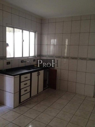 Imagem Casa com 4 Quartos à Venda, 250 m² em Orquídeas  - São Bernardo Do Campo