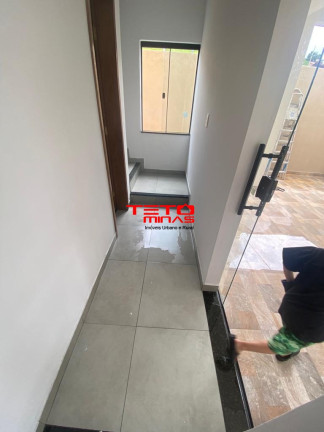 Imagem Casa com 2 Quartos à Venda, 104 m² em Jardim Das Oliveiras - São Lourenço Imagem Casa com 2 Quartos à Venda, 104 m² em Jardim Das Oliveiras - São Lourenço