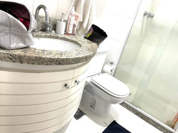 Imagem Apartamento com 3 Quartos à Venda, 110 m² em Barra Da Tijuca - Rio De Janeiro Imagem Apartamento com 3 Quartos à Venda, 110 m² em Barra Da Tijuca - Rio De Janeiro