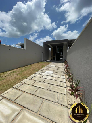 Imagem Casa com 4 Quartos à Venda,  em Centro - Eusébio