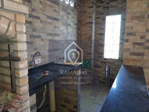 Imagem Casa com 3 Quartos à Venda, 80 m² em Vila Vera Cruz - Mongaguá Imagem Casa com 3 Quartos à Venda, 80 m² em Vila Vera Cruz - Mongaguá