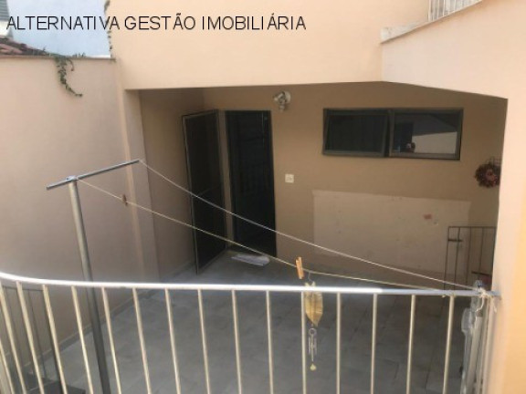Imagem Casa à Venda, 140 m² em Vila Campesina - Osasco Imagem Casa à Venda, 140 m² em Vila Campesina - Osasco