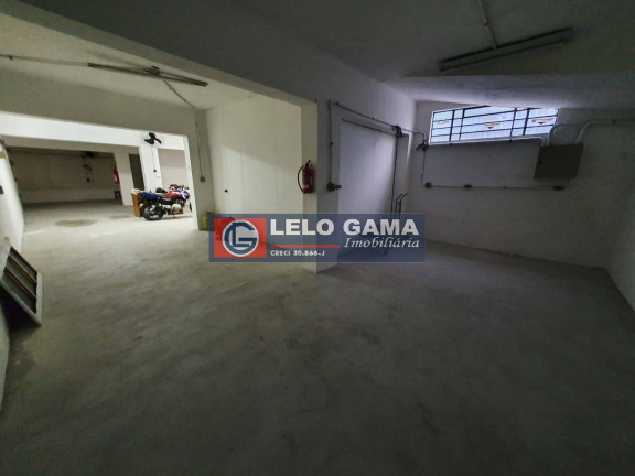 Imagem Imóvel Comercial para Alugar, 135 m² em Centro - Carapicuíba Imagem Imóvel Comercial para Alugar, 135 m² em Centro - Carapicuíba