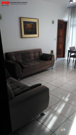 Casa com 3 Quartos à Venda, 129 m² em Brooklin - São Paulo