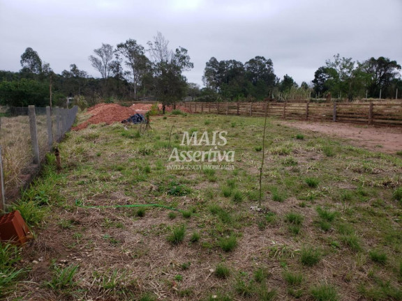 Terreno à Venda, 1 m² em Lomba Grande - Novo Hamburgo