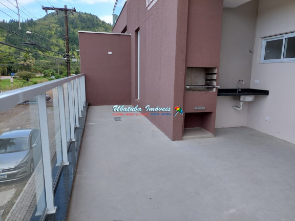 Imagem Cobertura com 3 Quartos à Venda, 150 m² em Toninhas - Ubatuba Imagem Cobertura com 3 Quartos à Venda, 150 m² em Toninhas - Ubatuba