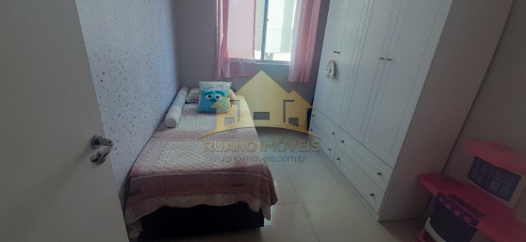 Imagem Apartamento com 2 Quartos à Venda, 42 m² em Cidade Tiradentes - São Paulo Imagem Apartamento com 2 Quartos à Venda, 42 m² em Cidade Tiradentes - São Paulo