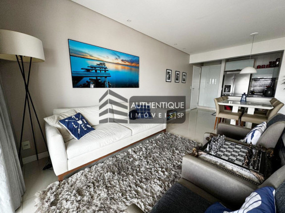Imagem Apartamento com 2 Quartos à Venda, 94 m² em Vila Romana - São Paulo Imagem Apartamento com 2 Quartos à Venda, 94 m² em Vila Romana - São Paulo
