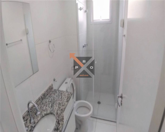 Imagem Imóvel com 2 Quartos à Venda, 50 m² em Vila Gumercindo - São Paulo Imagem Imóvel com 2 Quartos à Venda, 50 m² em Vila Gumercindo - São Paulo