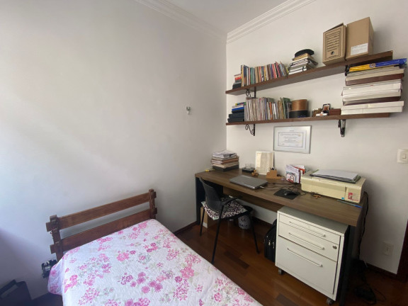 Imagem Apartamento com 3 Quartos à Venda, 110 m² em R$450.000,00 // Luxemburgo - Belo Horizonte Imagem Apartamento com 3 Quartos à Venda, 110 m² em R$450.000,00 // Luxemburgo - Belo Horizonte