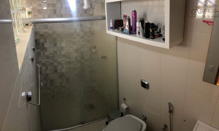 Imagem Imóvel com 2 Quartos à Venda, 63 m² em Cristal - Porto Alegre