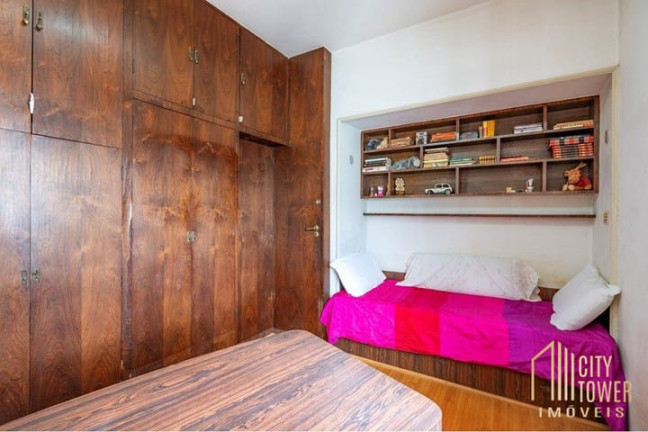 Imagem Apartamento à Venda, em Jardim Paulista - São Paulo Imagem Apartamento à Venda, em Jardim Paulista - São Paulo