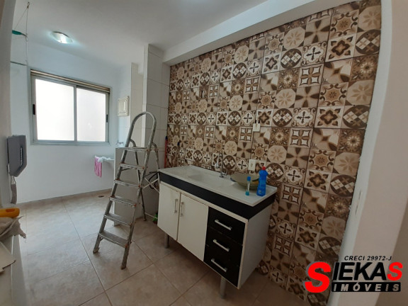 Imagem Apartamento com 2 Quartos à Venda, 50 m² em Penha De França - São Paulo Imagem Apartamento com 2 Quartos à Venda, 50 m² em Penha De França - São Paulo