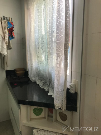 Imagem Apartamento com 4 Quartos à Venda, 180 m² em Centro - Guarapari Imagem Apartamento com 4 Quartos à Venda, 180 m² em Centro - Guarapari