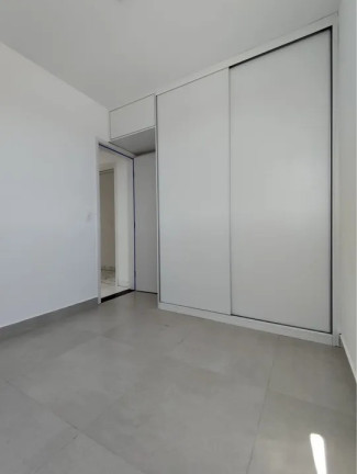 Imagem Apartamento com 3 Quartos à Venda, 75 m² em R$550.000,00 // Santa Branca - Belo Horizonte Imagem Apartamento com 3 Quartos à Venda, 75 m² em R$550.000,00 // Santa Branca - Belo Horizonte